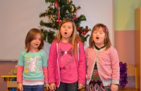 /album/a19-12-vanocni-besidka/vanocni-besidka-5-jpg/